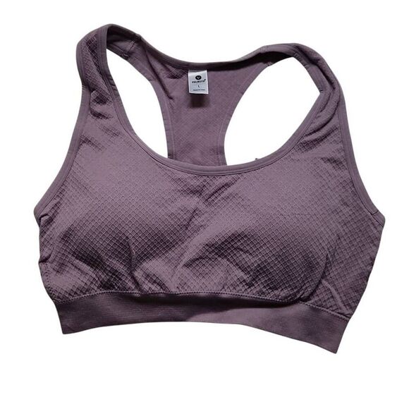 Velocity Active Sport Bra Nirvana Large - Picture 1 of 9